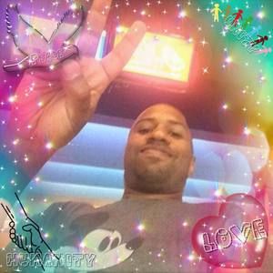 Meet your Posher, Marty